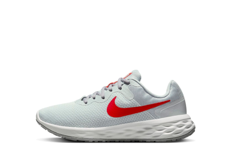 Nike Revolution 6 Next Nature (DC3729-010) grau