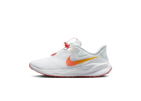 Nike Revolution 7 EasyOn (FN7999-100) weiss