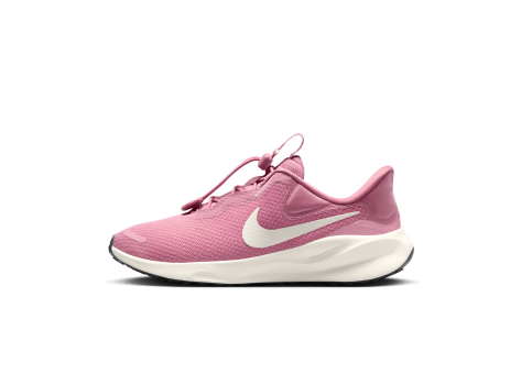 Nike Revolution 7 EasyOn (FN7999-601) pink