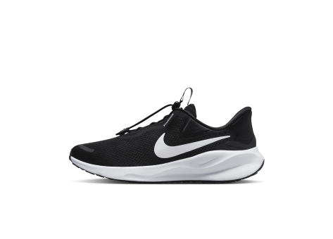 Nike Revolution 7 EasyOn (FQ4112-001) schwarz