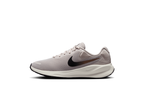 Nike Revolution 7 (FB2208-014) grau