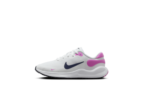 Nike Revolution 7 (FB7689-103) weiss