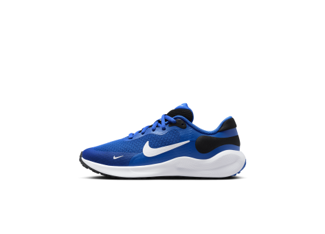 Nike Revolution 7 (FB7689-401) blau