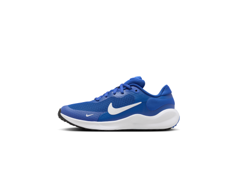 Nike Revolution 7 (FB7689-402) blau