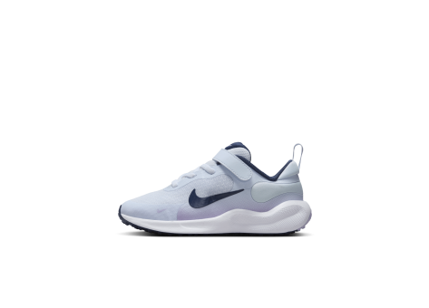Nike Revolution 7 (FB7690-004) grau