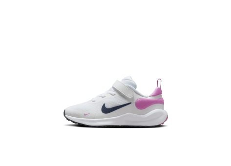 Nike Revolution 7 (FB7690-103) weiss