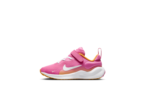 Nike Revolution 7 (FB7690-601) pink
