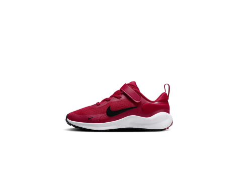 Nike Revolution 7 (FB7690-603) rot