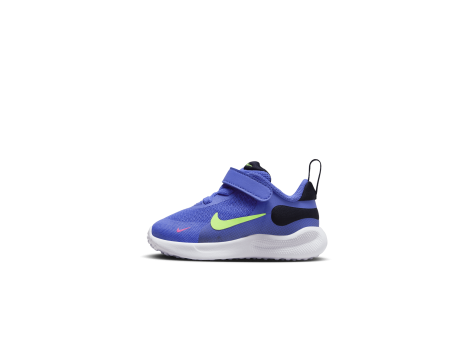 Nike Revolution 7 (FB7691-500) lila