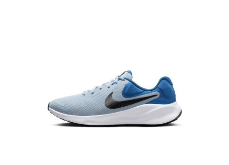 Nike Revolution 7 (FB2207-402) blau