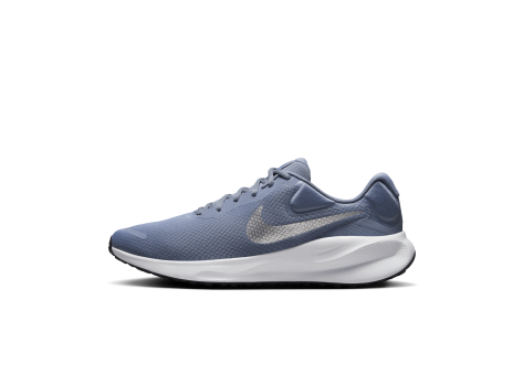 Nike Revolution 7 (FB2207-403) blau