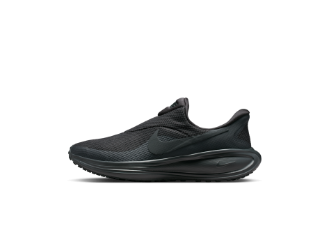 Nike Revolution 8 EasyOn (HQ2414-003) schwarz