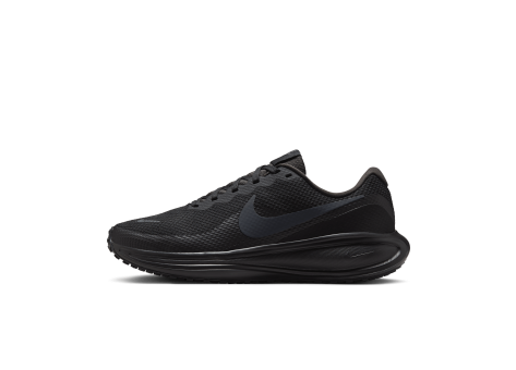 Nike Revolution 8 (HJ8485-002) schwarz