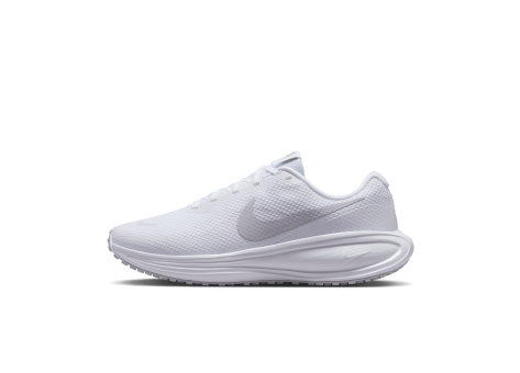 Nike Revolution 8 (HJ8485-101) weiss