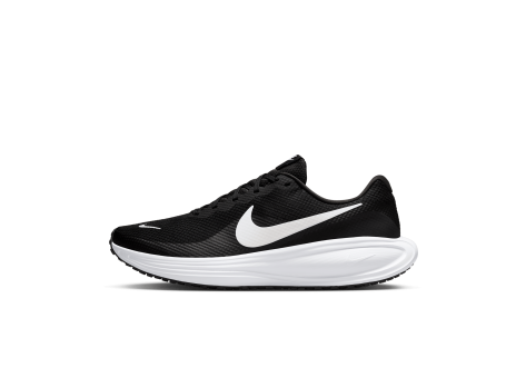 Nike Revolution 8 (HJ9198-003) schwarz