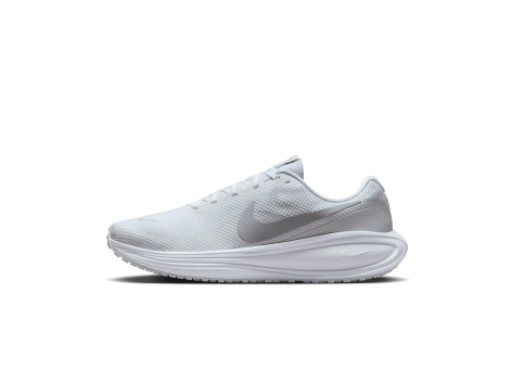 Nike Revolution 8 (HJ9198-100) weiss