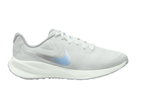 Nike Revolution 7 W (FB2208/013) weiss