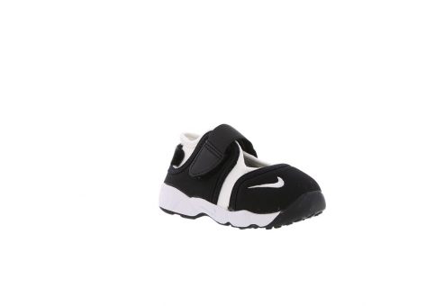 Nike Rift (317415-013) schwarz