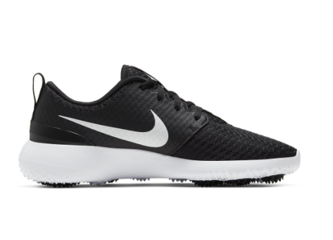 Nike Roshe Golf (cd6066-001) schwarz