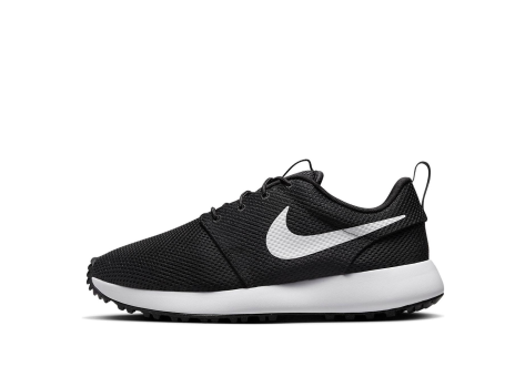 Nike Roshe Golf Next Nature (DV1202-010) schwarz