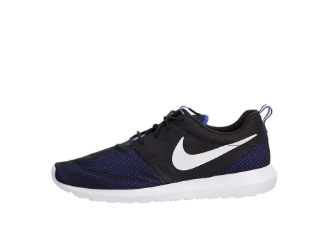 Nike Roshe One NM BR (644425-005) bunt