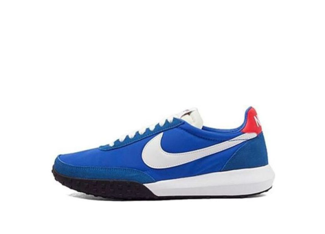 Nike Roshe Waffle Racer NM Hyper Cobalt (845089 401) blau