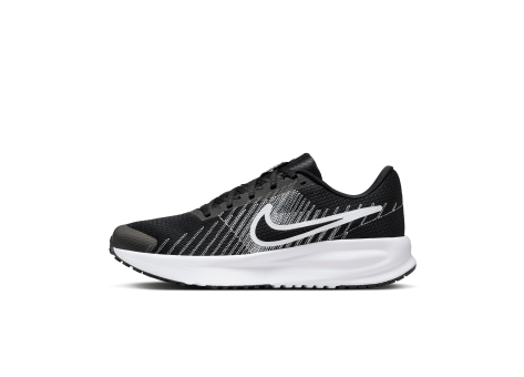 Nike Run Defy (HM9594-004) schwarz
