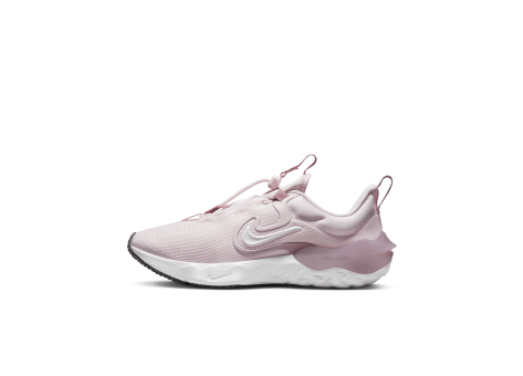 Nike Run Flow (DR0472-600) pink