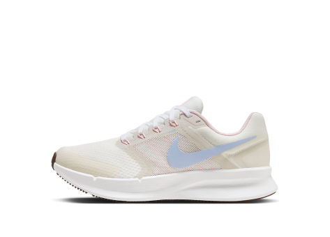 Nike Run Swift 3 (FN3448-141) beige