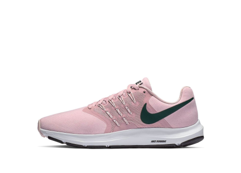 Nike Run Swift Plum Chalk (909006-502) pink