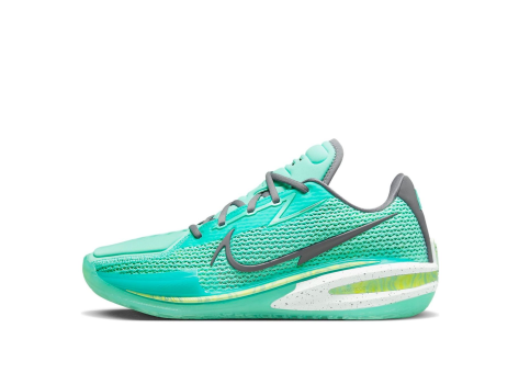 Nike Sabrina Ionescu x Air Zoom GT Cut (CZ0175-901) türkis