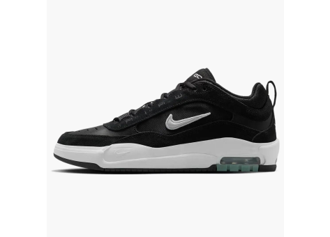 Nike SB Air Max Ishod Panda Wair (FB2393 004) schwarz