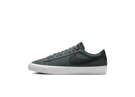 Nike Blazer Low Pro GT (DV1226-300) grün