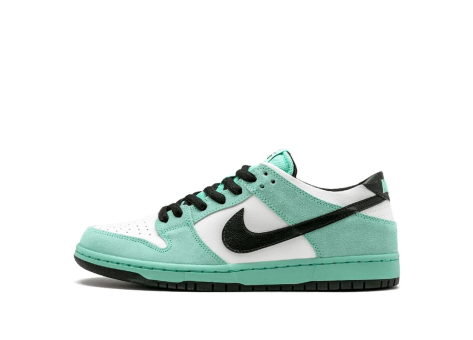 Nike SB Dunk Low Pro Ishod Wair (819674-301) bunt