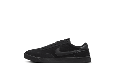 Nike FC Classic SB (909096-002) schwarz