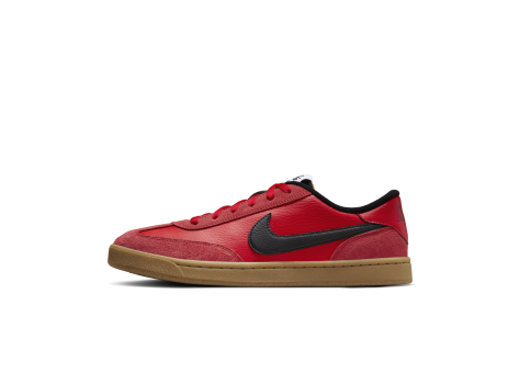 Nike FC Classic SB (909096-600) rot