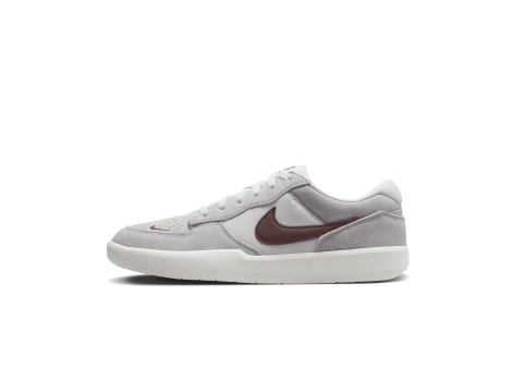 Nike Force 58 SB (FQ7637-001) grau