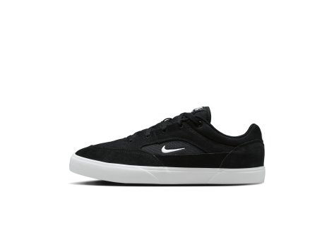 Nike SB Malor (FV6064-001) schwarz