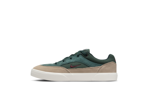 Nike SB Malor Seaweed Khaki Phantom (FV6064-300) bunt