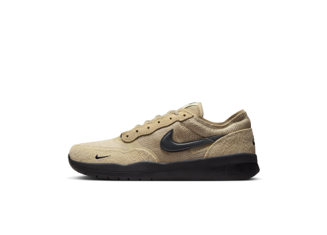 Nike PS8 SB (FV8493-200) beige