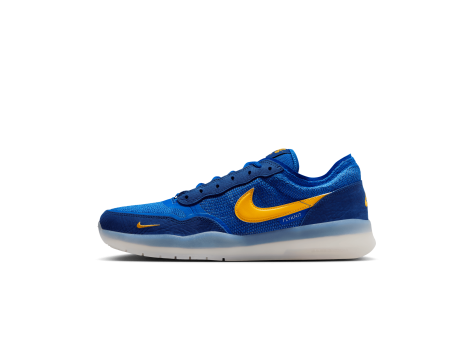 Nike PS8 SB (FV8493-401) blau