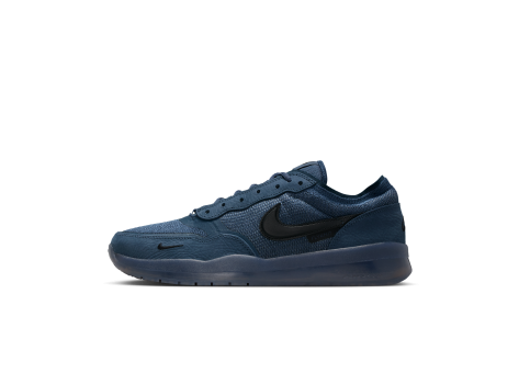 Nike PS8 (FV8493-402) blau