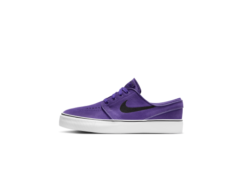 Nike SB Stefan Janoski (525104-503) lila