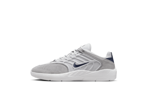 Nike Vertebrae (FD4691-002) grau