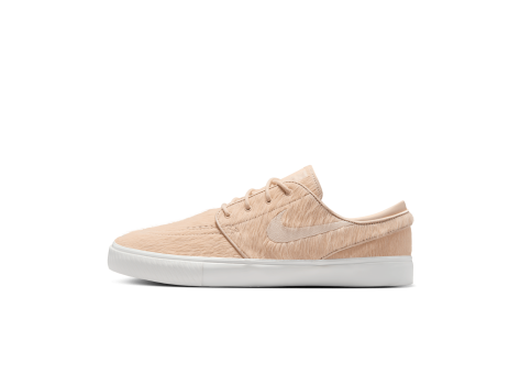 Nike SB Zoom Janoski OG SE Pearl Summit Mystic Hibiscus (HF3060-200) beige