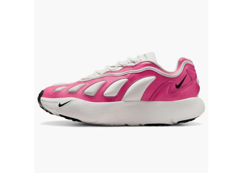 Nike Sense 96 SP Comme des Gar ons Homme Plus Spirit (IF7038-600) pink