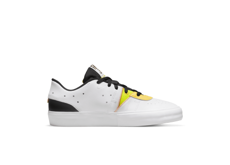Jordan Series Jayson Tatum x Taco Jay PE weiss DN4023 108