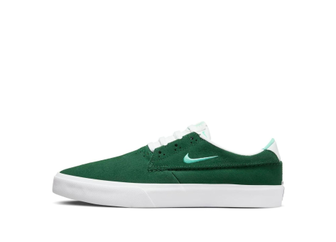 Nike Shane SB Gorge Green (BV0657-304) grün