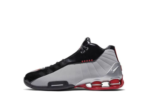 Nike Shox BB4 Cement (AT7843-003) bunt