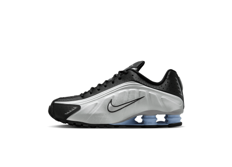 Nike Shox R4 (HQ1988-004) bunt